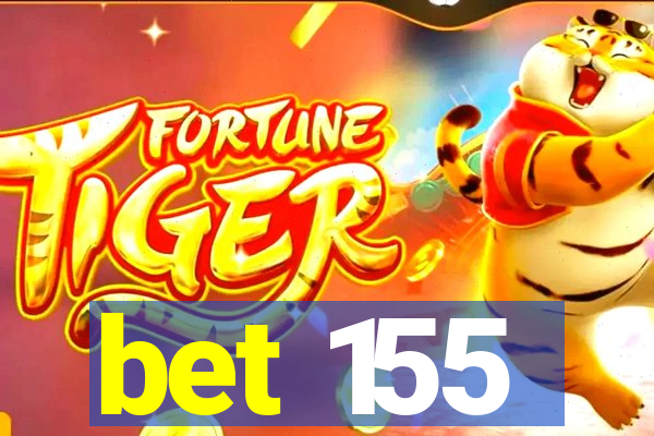 bet 155